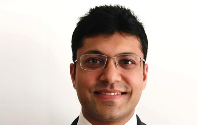 Secondaries investor Kenro Capital plans separate India fund