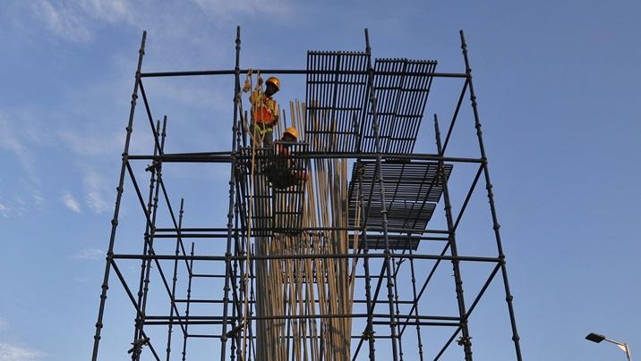 S&P upgrades India rating on economic resilience, sustained fiscal consolidation