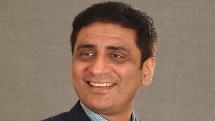 Sanjiv Chona’s Cream Centre, Ice Cream Works eye expansion, investor interest