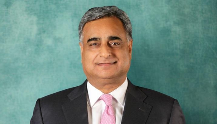 Defence-focused VC firm Indusbridge marks first close of maiden fund