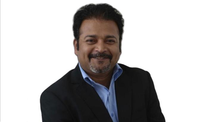 Bottomline: Creador-backed iValue resets growth trajectory as revenue recovers