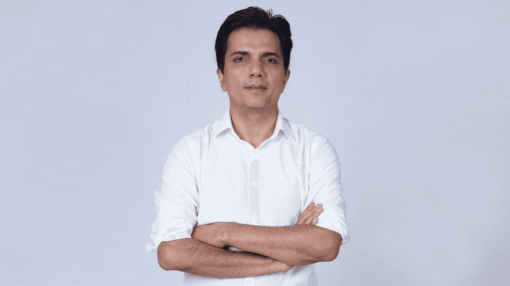 Kissht LAP: Empowering Indians Through AI-Powered Loans and Revolutionising Lending in India