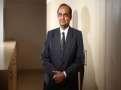 Equirus Group plans more acquisitions in wealth, asset management