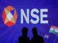 National Stock Exchange gets regulatory approval for IPO