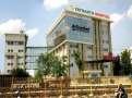 Grapevine: LIC, NSE, Country Delight, Yatharth Hospitals, others in news