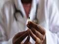 Anupam Rasayan acquires drugmaker; Park Medi strikes fourth hospital buy