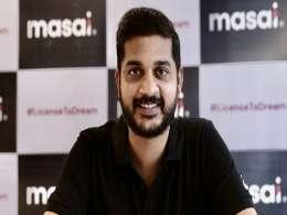 Omidyar-backed Masai School turns profitable, eyes over two-fold growth in FY26 revenue