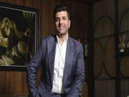 Ice Cream brand Hocco raises $13 mn in fresh funding