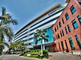 CapitaLand India Trust divests from Chennai, Hyderabad assets for $125 mn