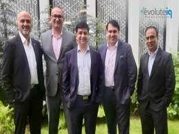 EvoluteIQ to double down on India ops with $53-mn funding