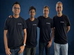 FinBox collects Series B cash from WestBridge, others