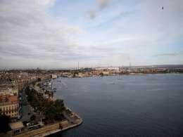 Jindal Steel withdraws from race to acquire Italy's Ilva steel plant