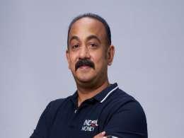 Gold-loan NBFC Indel Money taps Kotak fund for $11 mn debt
