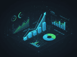 Leading Global and Indian Investors Launch India Deep Tech Investment Alliance