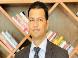 Transjovan Capital's Gaurav Asthana on cross-border M&As, sector focus, and more