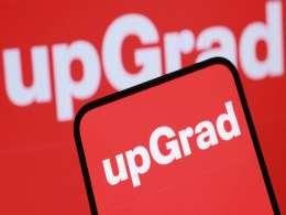 Temasek-backed upGrad eyes Asia expansion as US campuses lose appeal