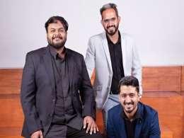 Bessemer Venture Partner leads edtech app Seekho's Series B