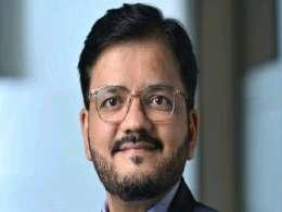 Axis AMC looks to add offshore investors to real estate funds' LP base