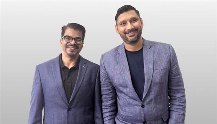 Chiratae Ventures marks second close of 5th fund at $150 mn