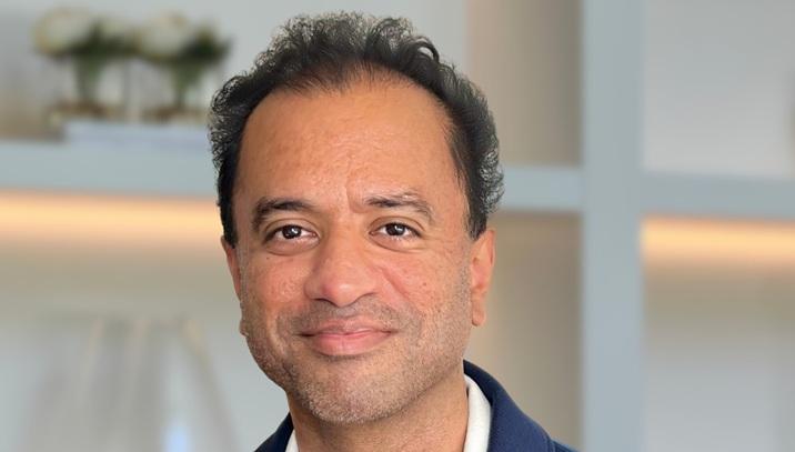 Foundamental set to close third construction-tech fund at $116 mn