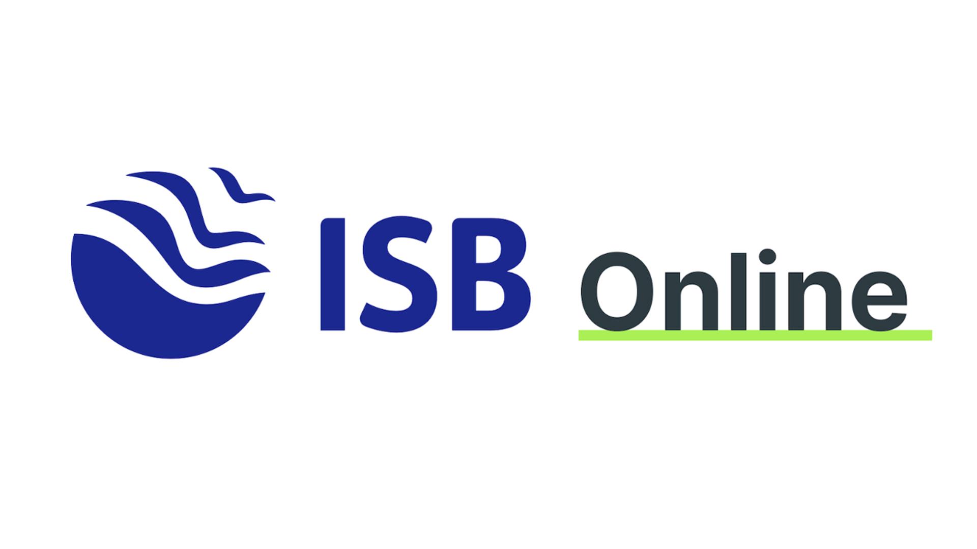 ISB Online’s Certificate Programme in Fintech Innovations: Reshaping Financial Services with Technology
