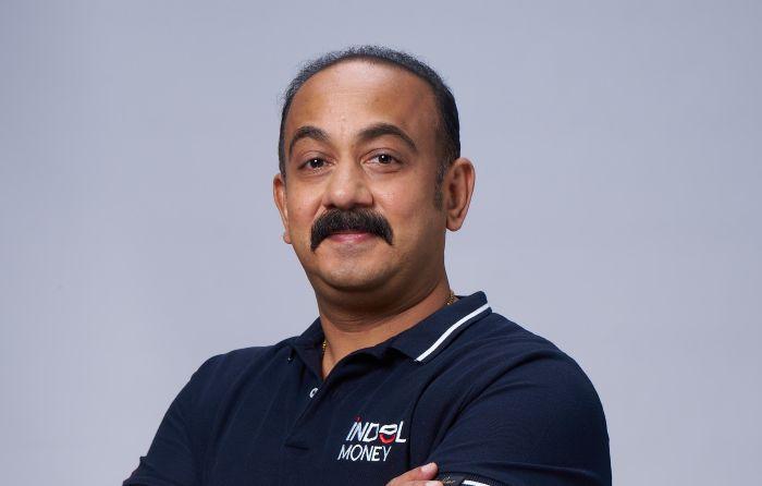 Gold-loan NBFC Indel Money taps Kotak fund for $11 mn debt