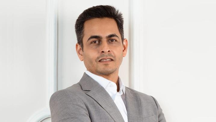 Sauce.vc raises second opportunities fund to double down on consumer bets
