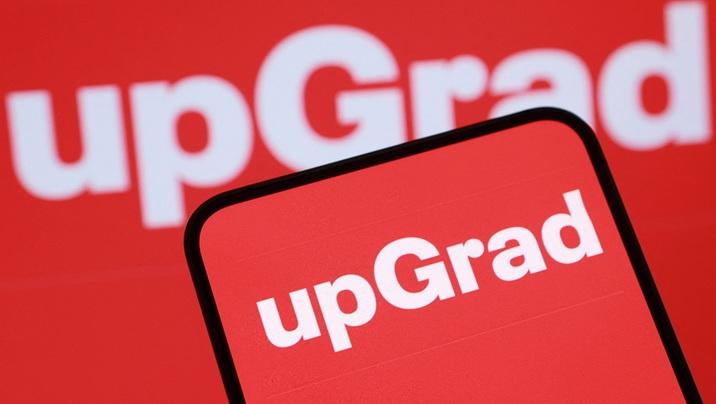 Temasek-backed upGrad eyes Asia expansion as US campuses lose appeal