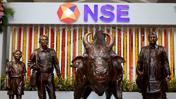 JPMorgan sees India IPOs surpass 2024 levels as fundraising gathers steam