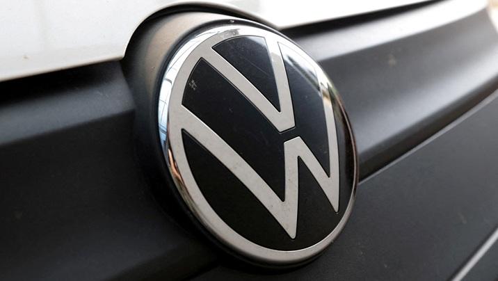 Volkswagen to overhaul India business amid market pressures