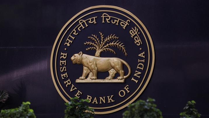Govt appoints Shirish Chandra Murmu as RBI deputy governor