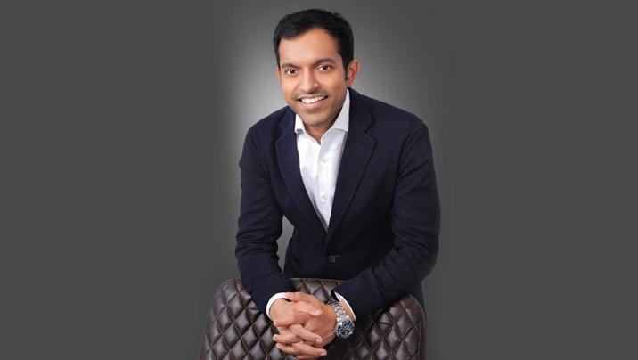 Inside MO Alts-backed Asian Footwears’ plans to penetrate India’s hinterland