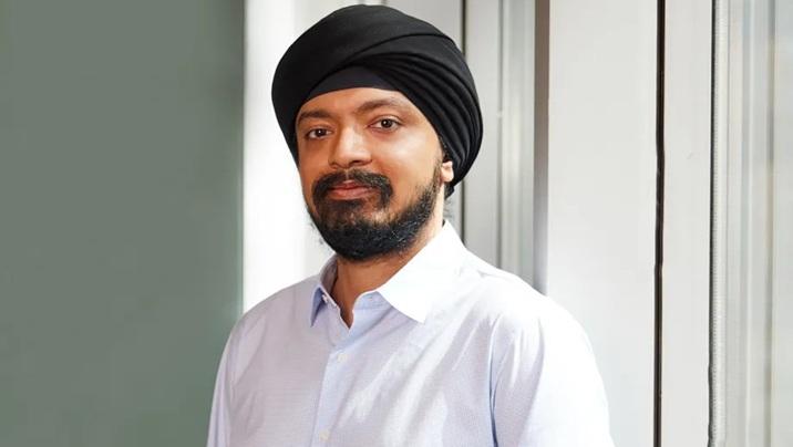 Early-stage VC firm Peak XV Partners sees another top-level exit