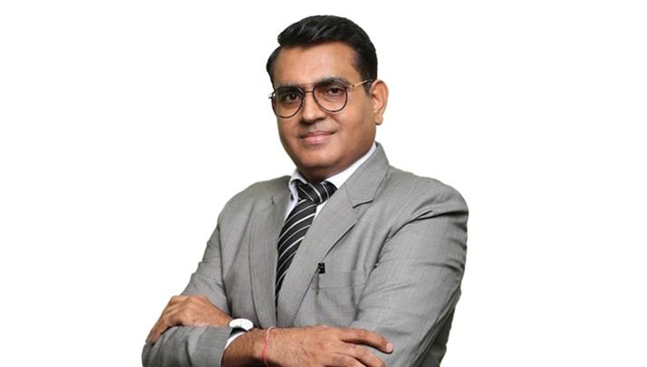 Servotech Renewable’s EV charging arm in talks for fresh funding