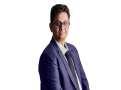 Somerset Indus Capital names new partner to beef up top deck
