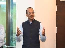 Ex-SEBI member Ananth Narayan on AIF norms, making accreditation mandatory, and more