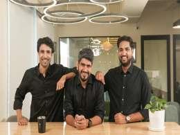 Granite Asia leads Kuku's $85 mn Series C round