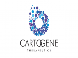 Cartogene Therapeutics to bring CAR-T therapies to India-Establishes a facility with 700+patient annual capacity in Gurugram