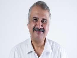 Pluro bags funding in Bessemer-led round; VentureSoul backs Celcius Logistics