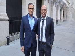 UnifyApps snags $50 mn from WestBridge, others; names new co-CEO