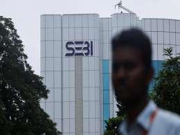 How SEBI proposals on LPs' rights in alternative investment funds may help PE/VC firms