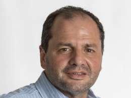 SPE Capital's Nabil Triki on Fund-I's exit, fundraising in tough environment, emerging themes