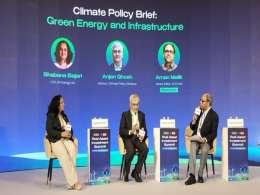 Tough to meet 2030 renewable energy target: Panelists at VCCircle summit