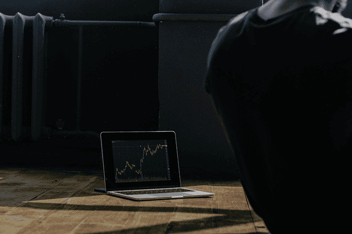 How PE Funds Hedge With Equity Index Proxies