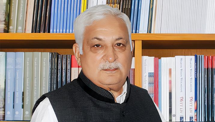 GEF Capital to invest $50 mn in Membrane Group