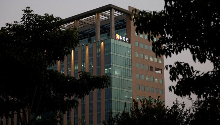 Canara Robeco jumps in trading debut, notches $681 mn valuation