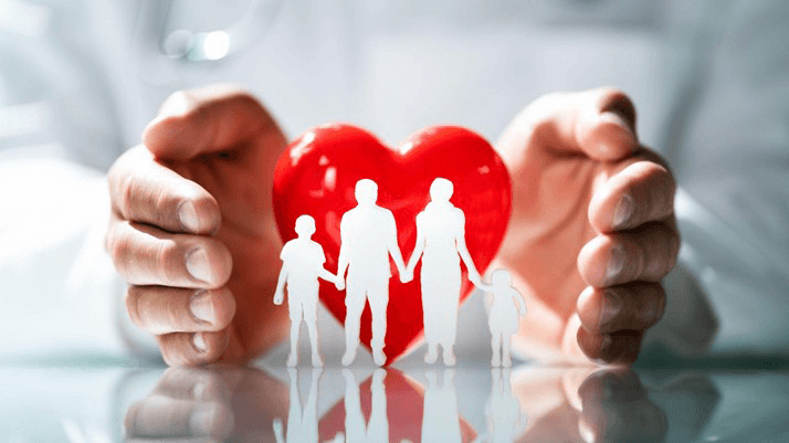 Why Reviewing Family Health Insurance Plans Regularly Is Essential