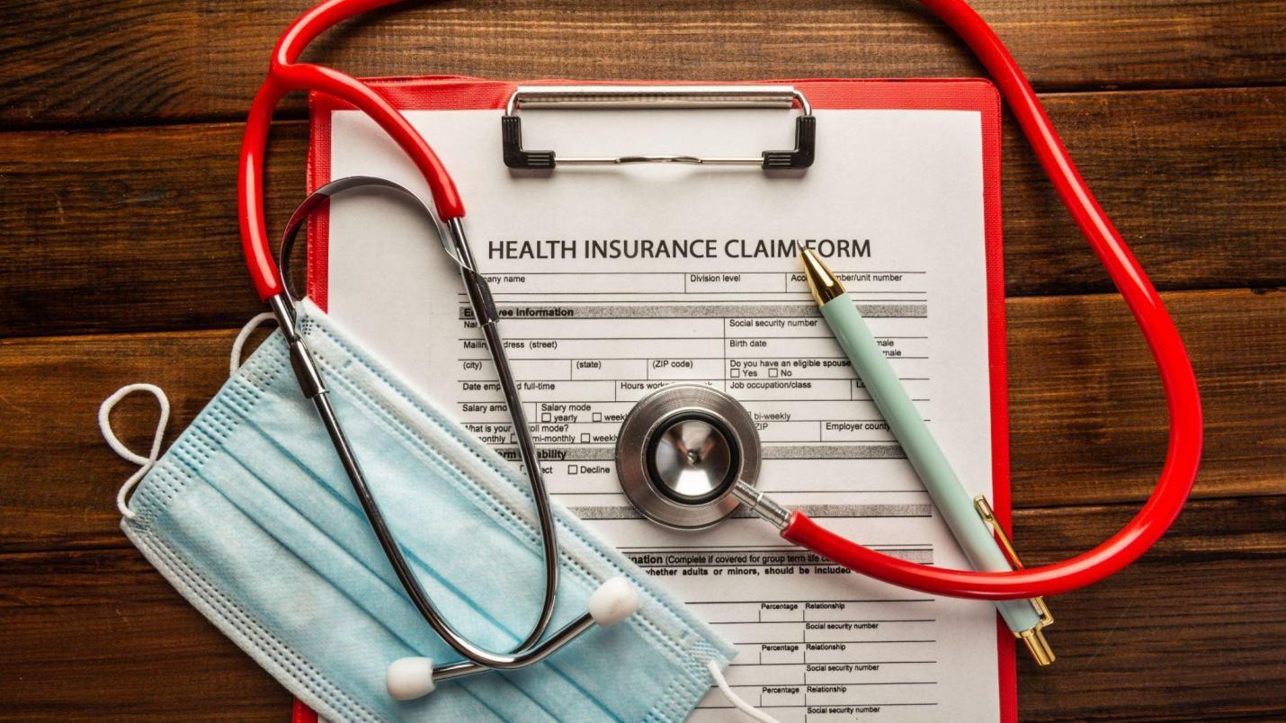 GST Relief for Policyholders: How Much Cheaper Can Life and Health Insurance Get?