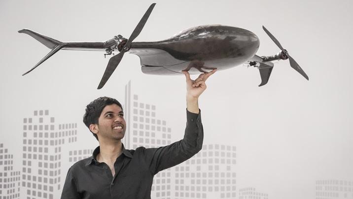SpeakX, Airbound, Airoclip, others raise early-stage funding