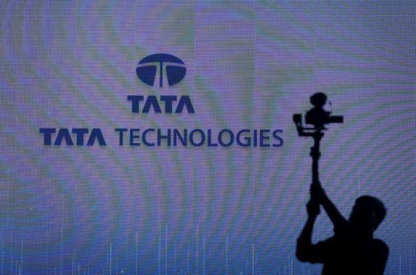 Tata Tech to hire more US nationals as Trump cracks down on immigration
